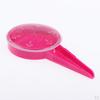 1 Piece Dispenser Sower Spreaders Planter Er Tool (Pink,Blue,Green) , Pink