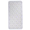 Marushin Tom and Jerry Face Pop Cooling Mattress Pad for Character Design for Boys and 4105071400 Summer, Girls,