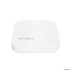 Point D'accès - IP-COM - EP9 - 1200M - Wi-Fi 11AC Wave2 - True Mesh