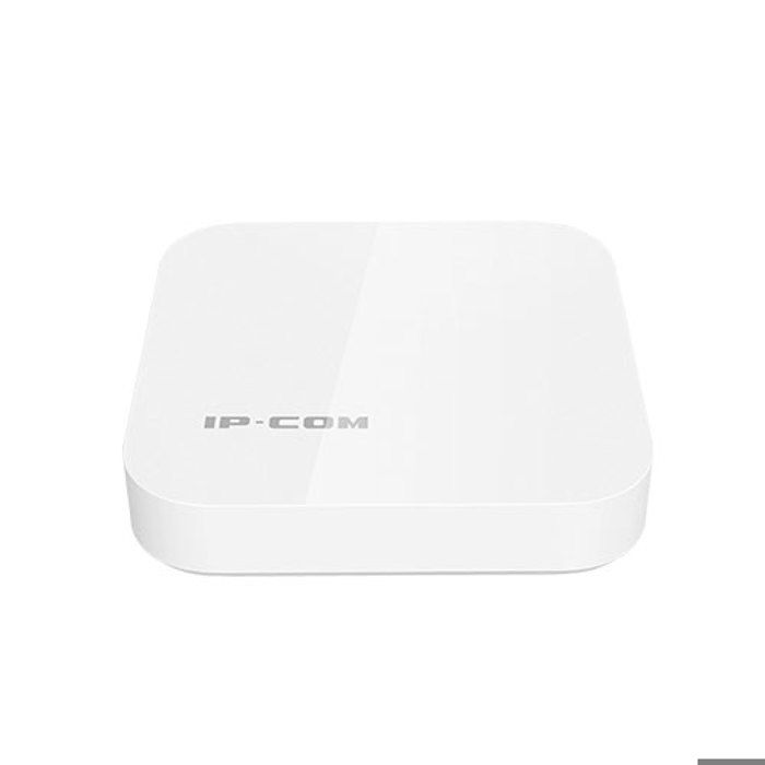 Point D'accès - IP-COM - EP9 - 1200M - Wi-Fi 11AC Wave2 - True Mesh