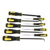 9PCS Long & Short Style Scraper Pick Hook Kit  Demolish small clips and rubber weatherstripping