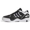 Кроссовки Midcity Low 'Black White' IE4518