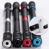 Non Slip Spinning Pen Finger Playing Finger Playing Gel Pens Hand Game Twirling Pen  Student Gift