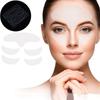 5Pc Anti-Wrinkle Silicone Patch Reusable Facial Neck Patch Improve Skin Firmness
