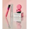 Cellmula Plum Pink Lip Shot 10г
