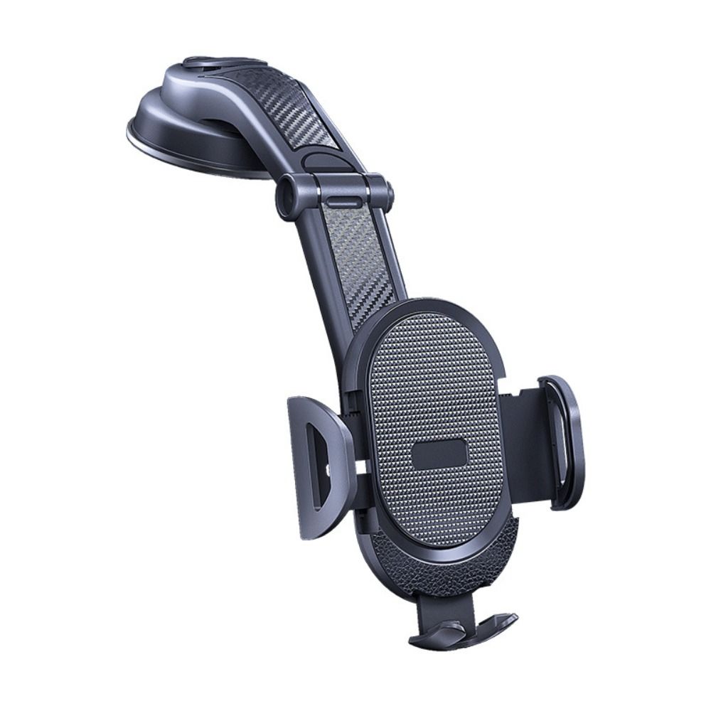 Stand GPS Stand Gravity Dashboard Car Phone Holder Stand Mobile Phone Support Phone Holder