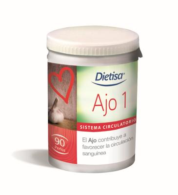 Витамины – Другие витамины