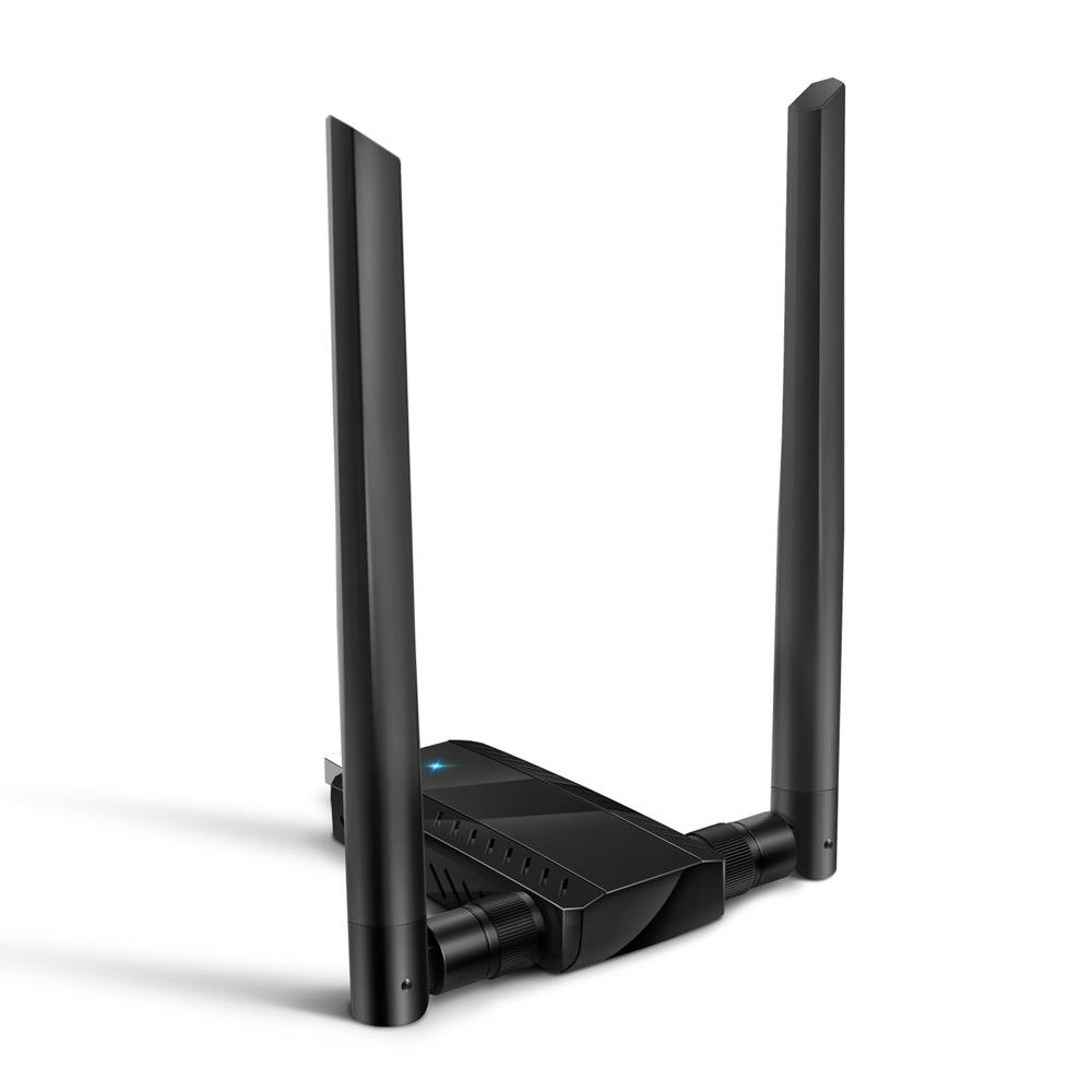 USB 300Mbps 2.4G Wireless Repeaters WIFI Expander Signals Boosters Enhancer Home Indoor Wireless