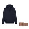 Burberry FW24 Sweatshirt Men's Dark Blue 80847361