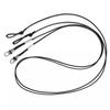 For BMW E93 F33 F83 M3 328I-440I 2005-2019 Car Convertible Top Headliner Tension Rope 54377277475