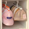 Clips Cap Storage Rack Hat Holder Cabinet Storage Hats Holder Hat Organizer Cabinet Storage Rack