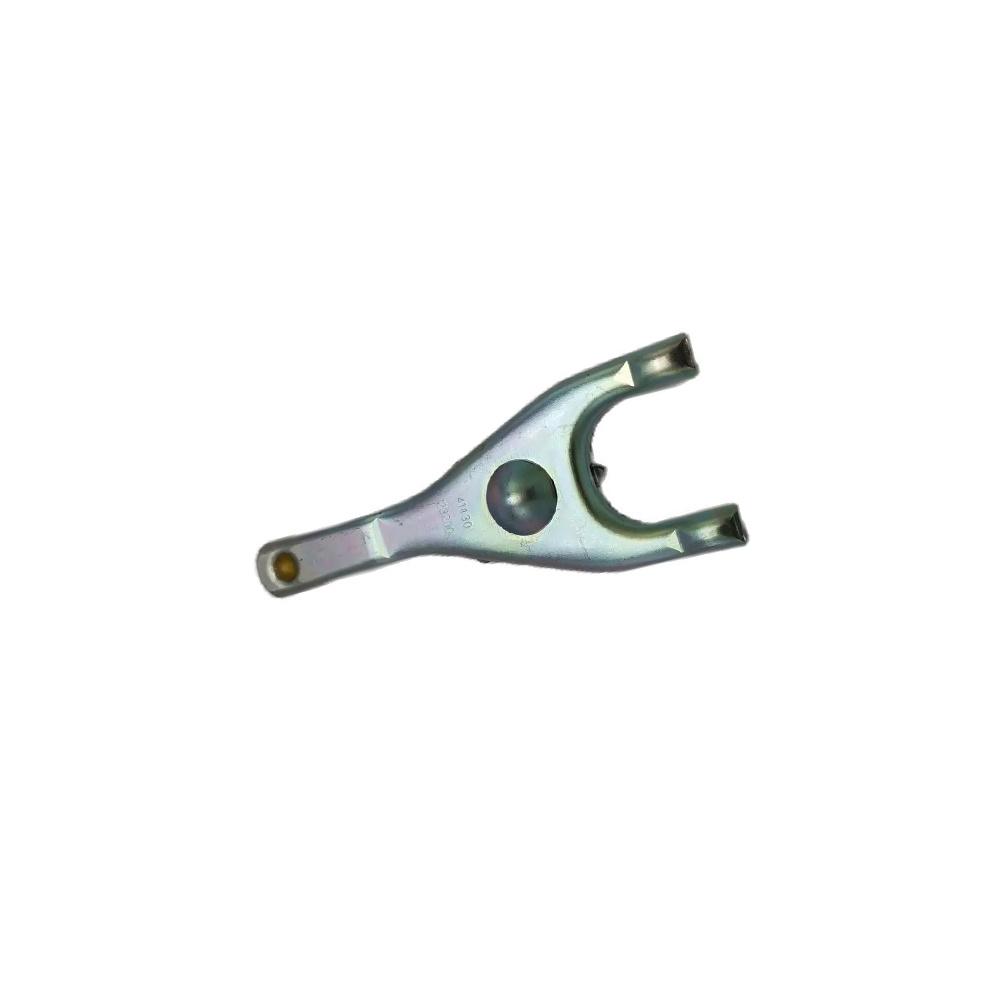 Clutch Release Fork Replacement For Hyundai & Kia 41430-23200, 4143023200 Manual