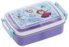 Skater Bento Box Lunch Box Frozen 19 Disney 450ml RBF3AN Children's