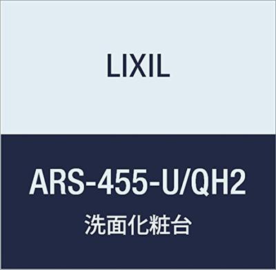 LIXIL INAX Piara Высокий шкаф Глянцевый белый ARS-455-U/YS2
