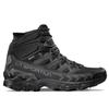 Hiking Boots Ultra Raptor II Mid Goretex