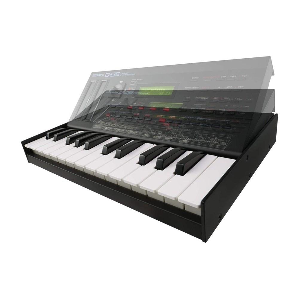 Клавиатурный модуль Roland K-25M для серии Roland Boutique