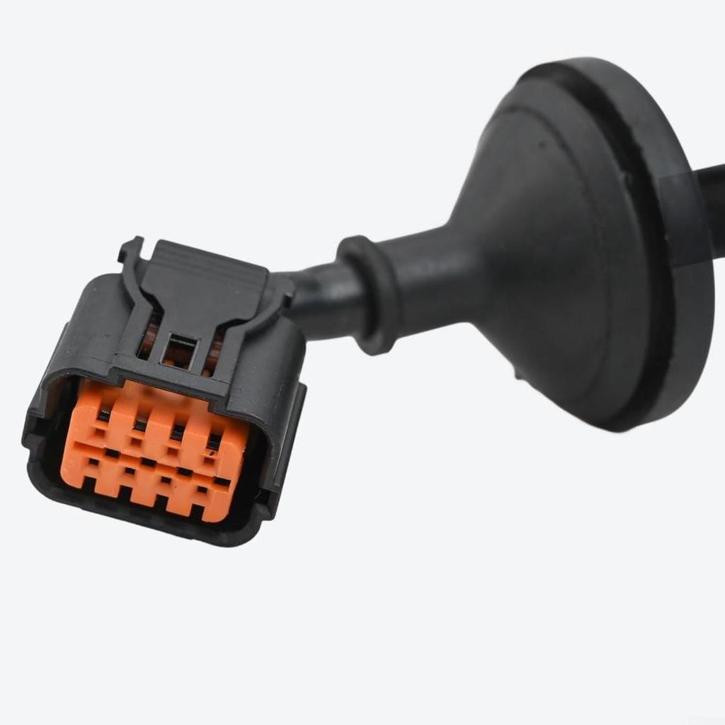 81260-H8000 Выключатель крышки багажника для Kia RIO 18-23