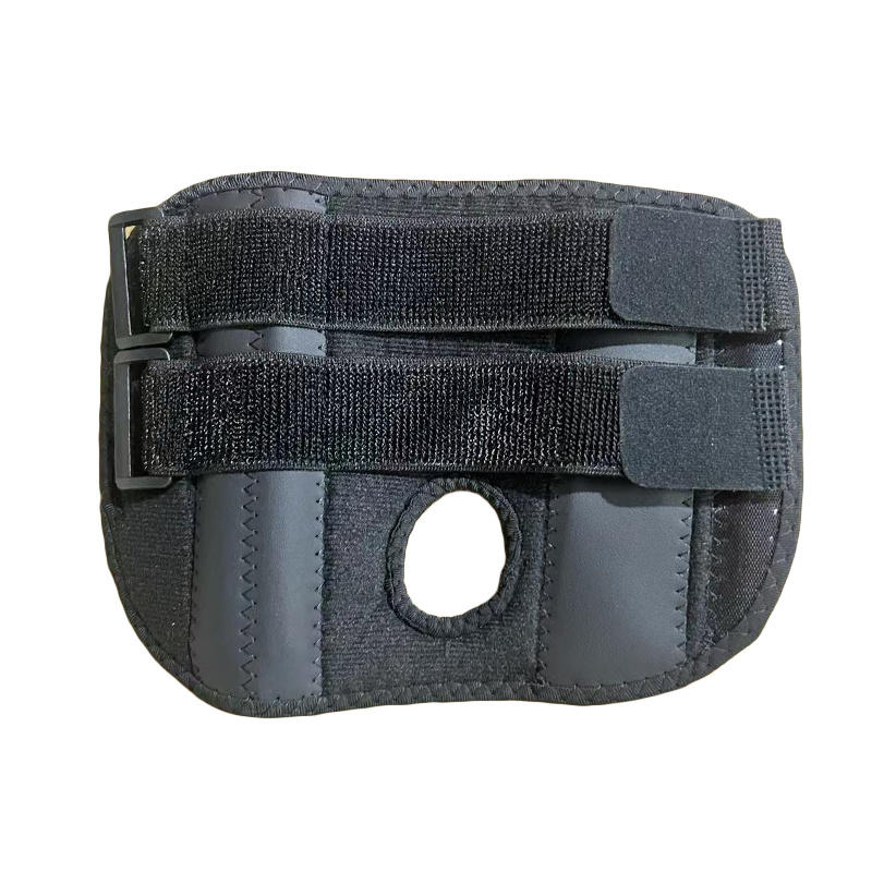 Унисекс, защита запястья, бандаж, поддержка запястного канала, растяжение связок, тренажерный зал, спортивный обезболивающий бандаж, защитное снаряжение