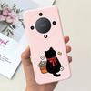 For Honor Magic6 Lite Case Magic 5 Lite Stylish Painted Cover Soft Silicone Phone Case For Honor Magic5 Lite Magic 6 Lite Bumper