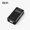 CUAV Pixhawk LTE-LINK SE 4G Data/Video Transmission Module