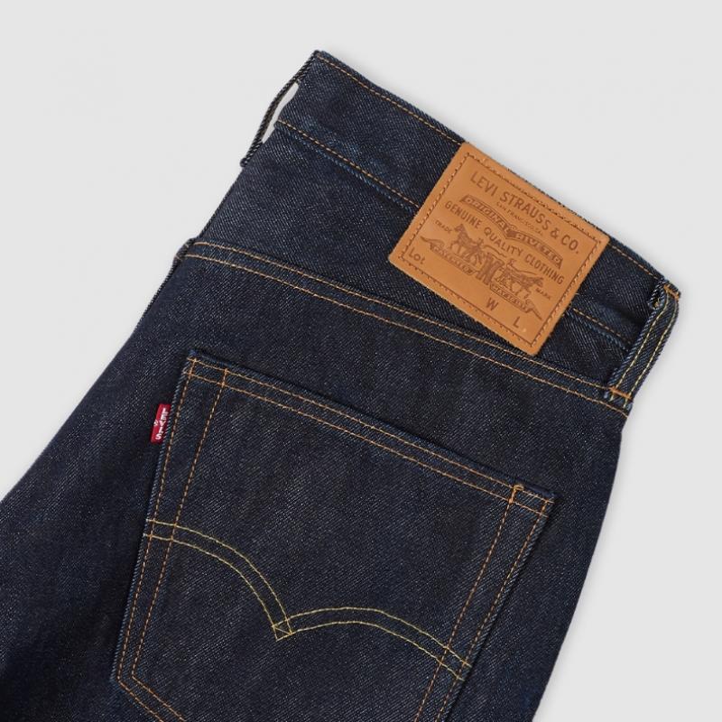 Levi S Мужские S 468 Stay looSe Шорты A84610038