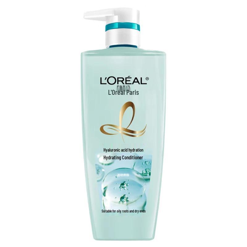 L'Oreal Hyaluronic Acid Hydrating Conditioner