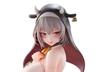 Biya's Original Character "Dairy Cow Sister Ouko" 1/6 Scale PVC & ABS Painted Finished Figure