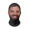 Kobe James Skull Eagle Wolf Full Face Balaclava