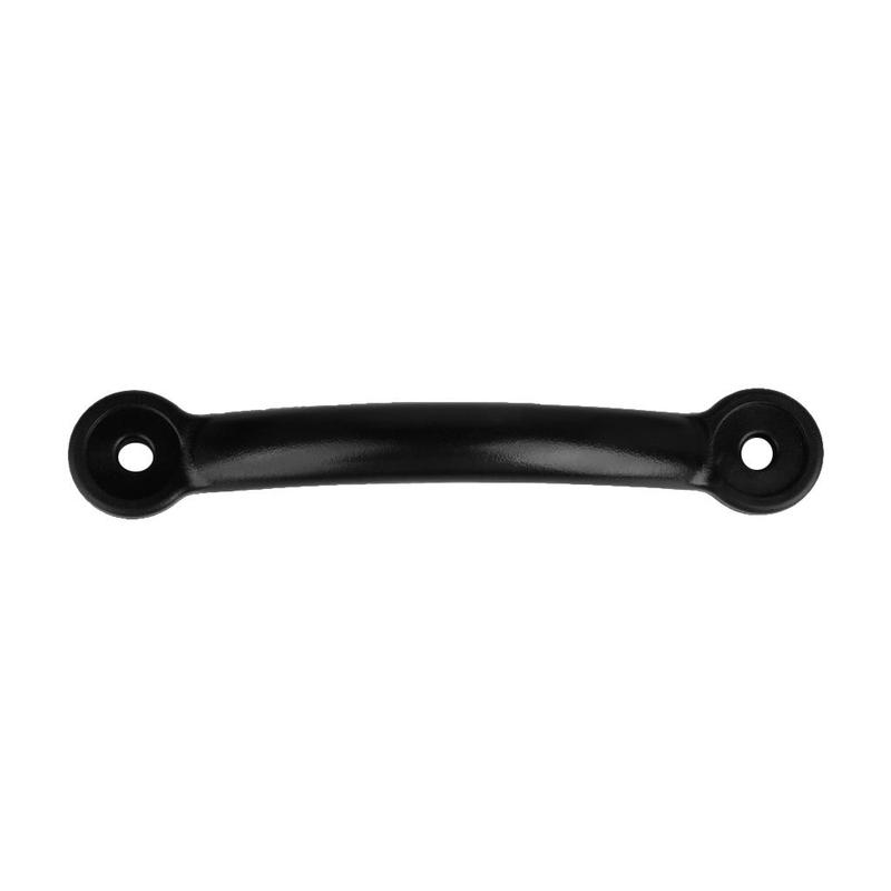 Universal Nylon Kayak Handle Strong Boat Grab Handle Kayak Accessory for Inflatable Kayak Covers and Parts