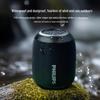 Philips Портативная уличная Bluetooth-колонка TAS3109, штепсель CN (адаптер в комплекте)