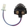 Starter Relay for Yamaha Warrior 350 1987-2004