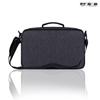 Новая сумка Qiyi M Bag V2 Mofangge Cuber Competition Puzzle Magic Cube Storage Bag Puzzle Kids Educational Toys 