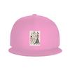 Французский Париж Франция Эйфелева башня Бейсболки Snapback Модные Бейсбольные кепки Повседневные Кепки для улицы для унисекс и женщин