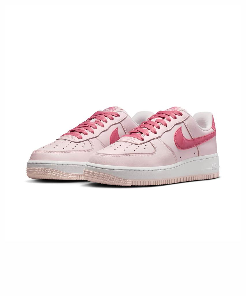 Nike Air Force 1 07 Valentine'S Day W - Pearl Pink:White:Peony / Io8755-600