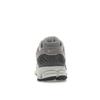 Nike Air Zoom Vomero 5 'Cobblestone' (Женский) ФБ8825-001