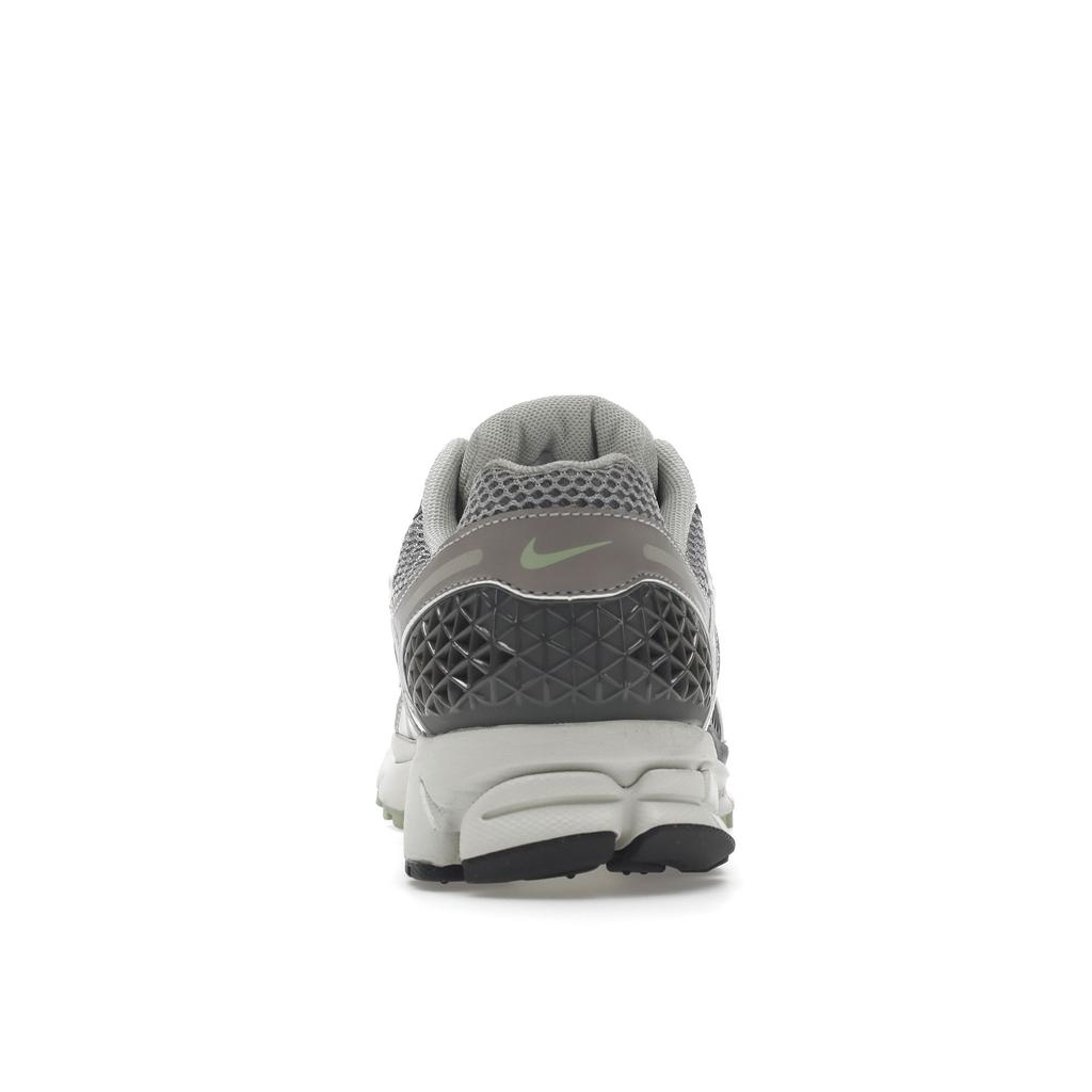 Nike Air Zoom Vomero 5 'Cobblestone' (Женский) ФБ8825-001