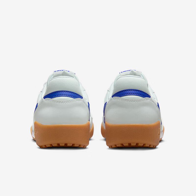 Nike Terra Manta Спортивная Повседневная Обувь