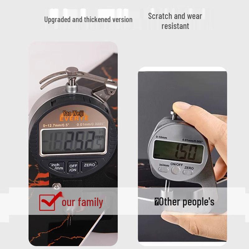 Самоклеящиеся водонепроницаемые настенные стикеры под мрамор для плинтуса (8-15 см)