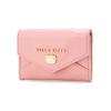 Sanrio Hello Kitty Card Coin Case 962741 &