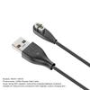 Кабель для быстрой зарядки наушников USB/Type-C для наушников с костной проводимостью Shokz As800/S803/S810/Openrun, адаптер для зарядки