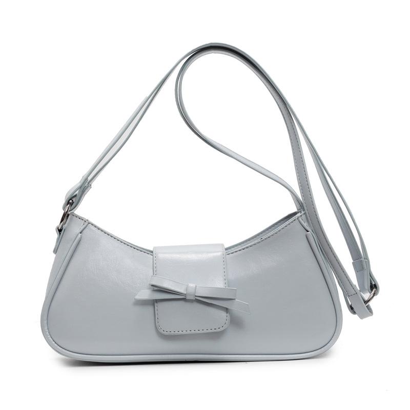 Fashion Bag Women's New Versatile Shoulder Messenger Bag