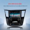 2014-2020 Infiniti QX60/JX35 Bluetooth CarPlay Android Navigation System