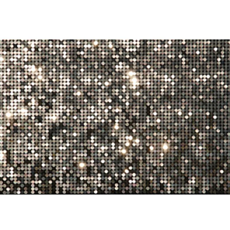 Золотой блестящий фон с блестками небо сияющее свадебное фото фон баннер