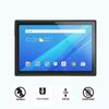 1PC/2PCS/3PCS Tempered Glass For Lenovo Tab M10 HD TB-X505F TB-X505L TB-X505X M10 TB-X605F TB-X605L 10.1 Inch Screen Protector Protective Film