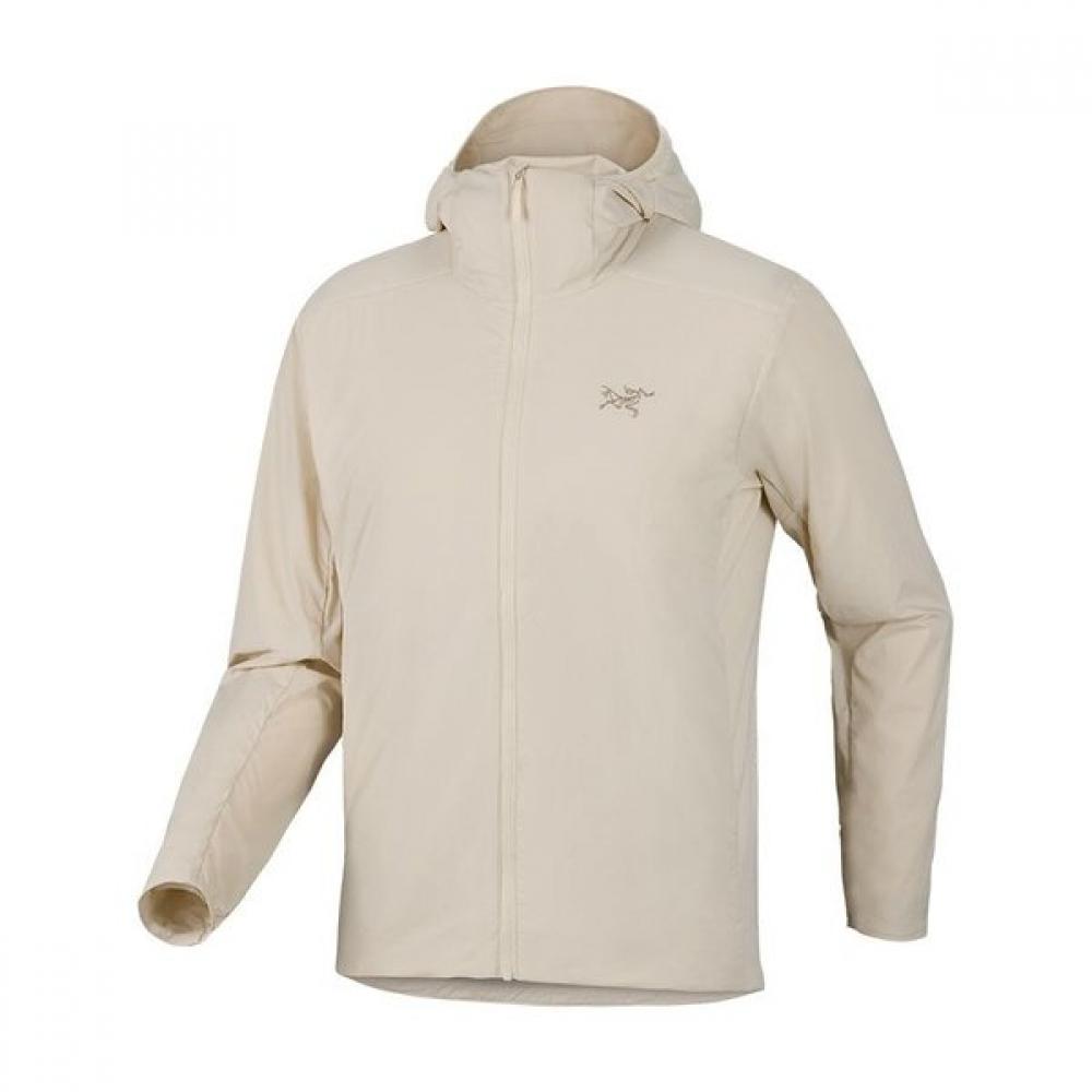 Arcteryx Men S Atom Sl Hoody Fw26 Le1222322602