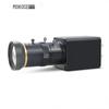 Mokashi 3G SDI 1080p HD Профессиональная камера