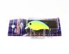 OSP Blitz Tiny 46 mm 6.5 grams Floating Lure P-07 (7508)