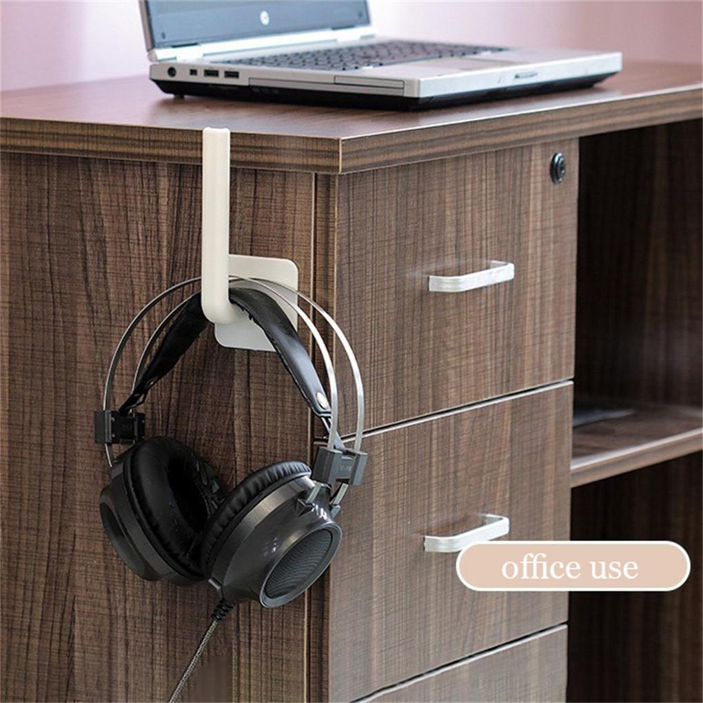 L-образные крючки без проколов, профессиональная вешалка для крепления на стену, для хранения головных уборов, многофункциональный самоклеящийся держатель