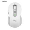Logitech Беспроводная Bluetooth-мышь M750