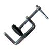 EIGER TOOL Precision Clamp M-1
